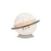 Miniland Stellar Dreams Lamp