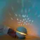 Miniland Stellar Dreams Lampe