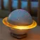Miniland Stellar Dreams Lampe