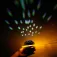 Miniland Stellar Dreams 램프