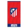 Atletico de madrid Pyyhe