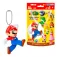 Bandai Clauer Super Mario Bros