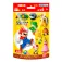 Bandai Clauer Super Mario Bros