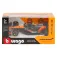 Burago McLaren MCL 39 replikabil