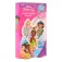 Canenco Chaveiro Princesas Disney
