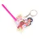 Canenco Chaveiro Princesas Disney