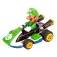 Carrera Mario Kart 8 차량