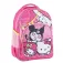 Hello kitty Hello Kitty and Friends backpack