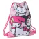 Hello kitty Hello Kitty and Friends 짐색