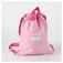 Hello kitty Hello Kitty and Friends 짐색