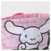 Hello kitty Hello Kitty and Friends 짐색