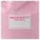 Hello kitty Hello Kitty and Friends 짐색