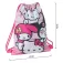 Hello kitty Hello Kitty and Friends 짐색