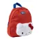 Hello kitty Hello Kitty backpack 20 cm