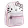 Hello kitty Hello Kitty rucksack 30 cm