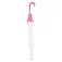 Hello kitty Hello Kitty paraply