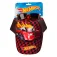 Hot wheels Cappello e occhiali da sole Hot Wheels