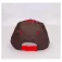 Hot wheels Cappello e occhiali da sole Hot Wheels