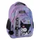 Hello kitty Kuromi Hello Kitty backpack 42 cm