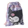 Hello kitty Bolsa Kuromi Hello Kitty