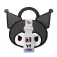 Hello kitty Kuromi Hello Kitty Malbuch