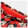 Disney Mickey Disney 넥워머