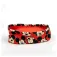 Disney Mickey Disney 넥워머
