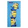 Cerdá Minions Handtuch