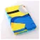 Cerdá Serviette Minions