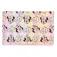 Disney Scaldacollo Minnie Disney