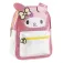 Hello kitty My Melody Hello Kitty 背包
