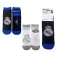 Real madrid Real Madrid socks