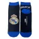Real madrid Mitjons Real Madrid