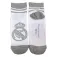 Real madrid Mitjons Real Madrid