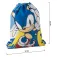 Sonic Sonic the Hedgehog Torba