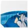Sonic Sonic the Hedgehog Torba
