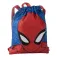 Spiderman Spiderman Marvel 包