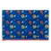 Spiderman Spiderman Marvel halsvarmer