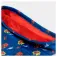 Spiderman Scaldacollo Spiderman Marvel