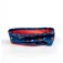 Spiderman Spiderman Marvel nekwarmer