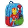 Marvel Spidey Marvel Junior Backpack