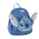 Stitch Stitch Disney backpack 20 cm