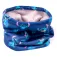 Stitch Stitch Disney 넥워머