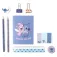 Stitch Stitch Disney schrijfwarenset