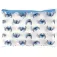Stitch Stitch Disney schrijfwarenset