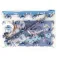 Stitch Stitch Disney schrijfwarenset