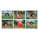 Clementoni Puzzle Dora la Exploradora
