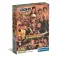 Clementoni Puzzle Goonies