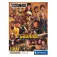 Clementoni Puzzle Goonies