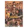 Clementoni Goonies Puzzle